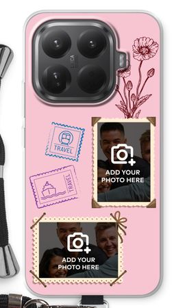 Maak Herinneringen N°4