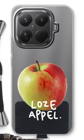 Loze appel