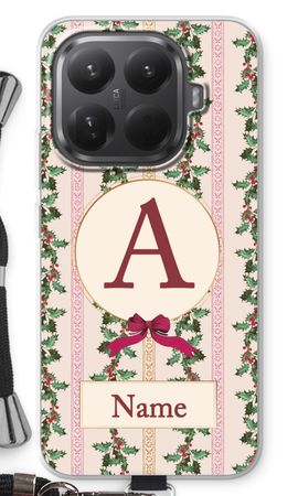 Noël vintage