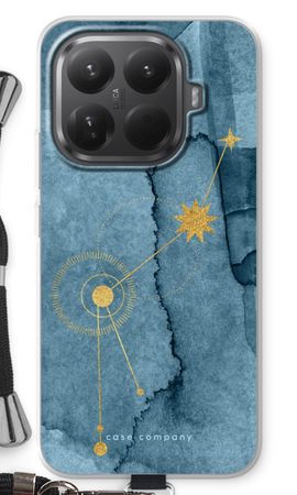 Constellation