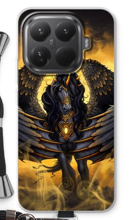 Pegasus