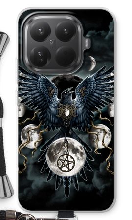 Sinister Wings