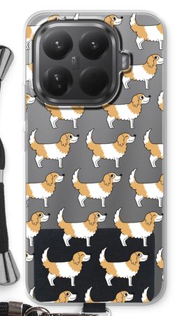 Doggy