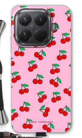Cherries N°1