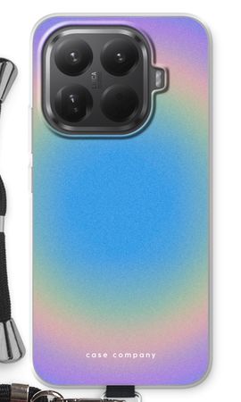 Gradient N°3