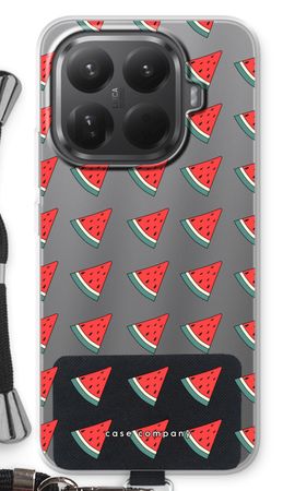 Harry's Watermelon