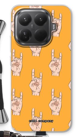 Rock