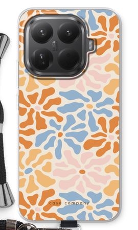 Flowers Pattern