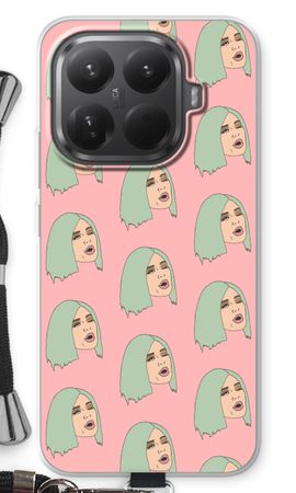 King Kylie