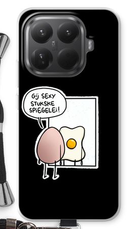 Spiegelei