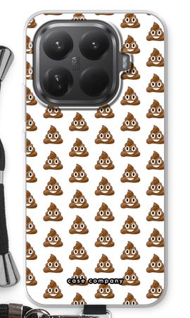 Poop emoji