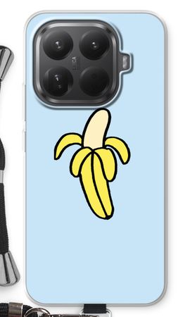 Banan