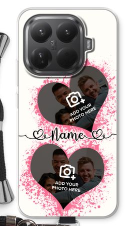 Foto hartjes N°2