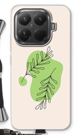 Beleaf in you