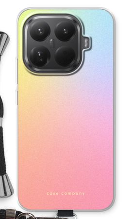 Rainbow Gradient