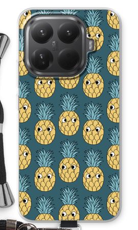 Ananas
