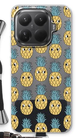 Ananas