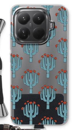 Cacti