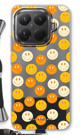 Smiley N°3