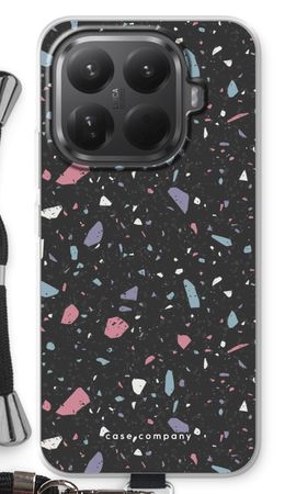 Terrazzo N°16