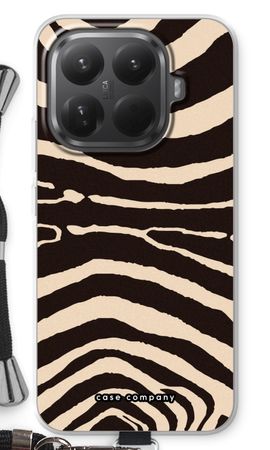 Arizona Zebra