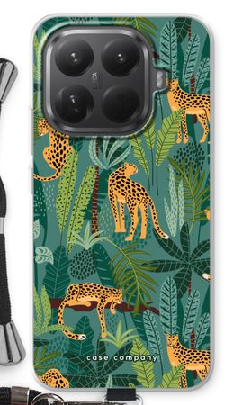 Leopard 2