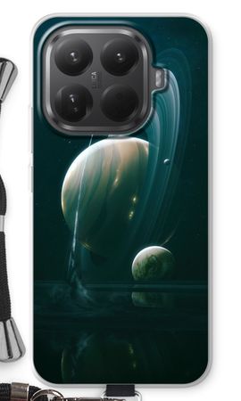 Mercurius
