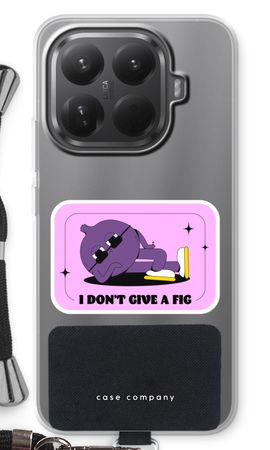 idgafig