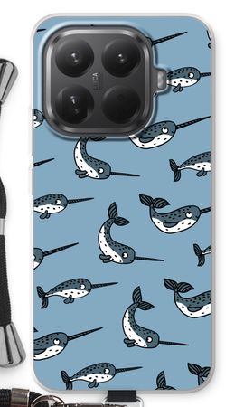 Narwhal