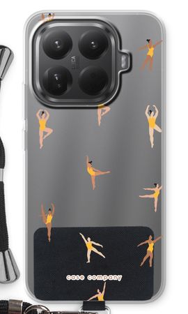 Tanzen #3