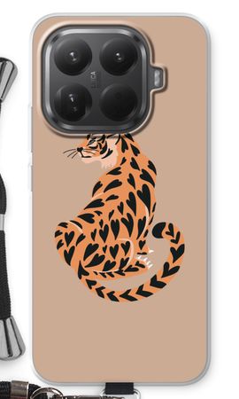 Big Cat