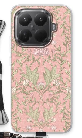 Morris Florals