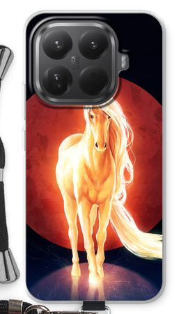 Last Unicorn