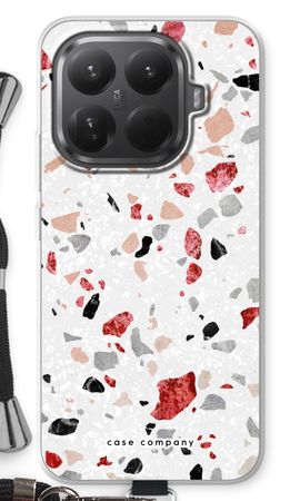 Terrazzo N°12
