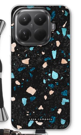 Terrazzo N°11