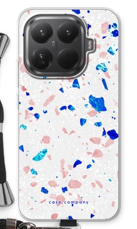 Terrazzo N°6