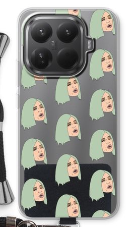 King Kylie