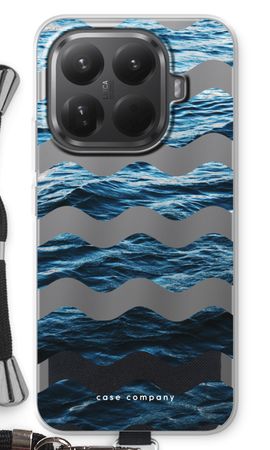 Ocean