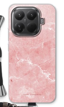 Pink Marble