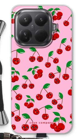 Cherries N°2