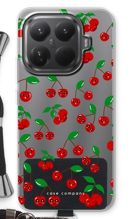 Cherries N°2