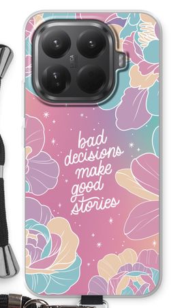 Good stories