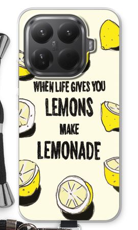 Lemonad