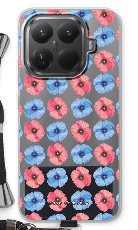 Poppies