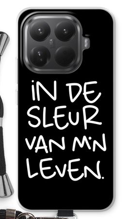 De Sleur