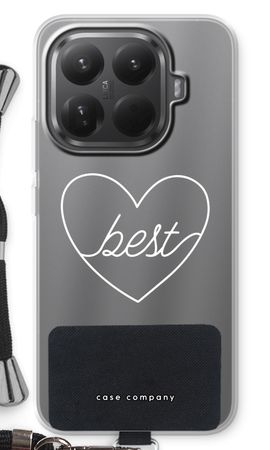 Best heart pastel