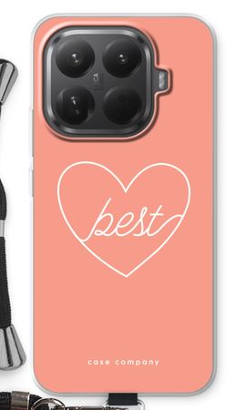 Best heart