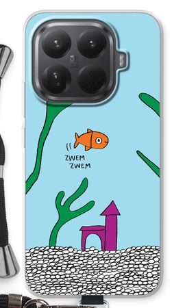 Aquarium