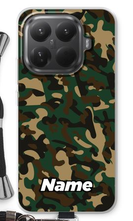 Camouflage