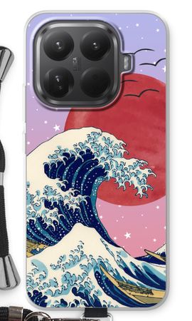 Great Wave